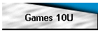 Games 10U