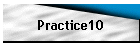 Practice10