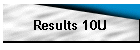 Results 10U