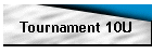 Tournament 10U